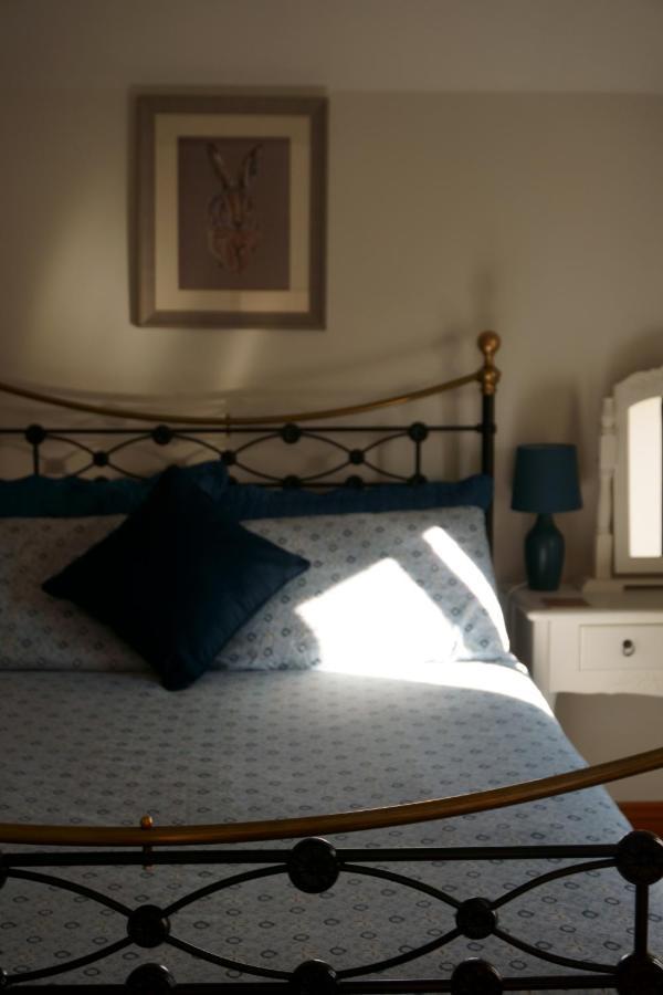 Cwm Lodge, An Idyllic Retreat In The Heart Of Herefordshire! Luaran gambar